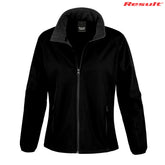 R231M/R901M Result Adult Printable Softshell Jacket